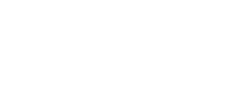 Engineered by APXLBS