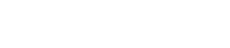 Powered by APXLBS